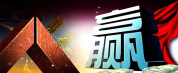 武平烧烤加盟,学烧烤技术,开烧烤店多少钱